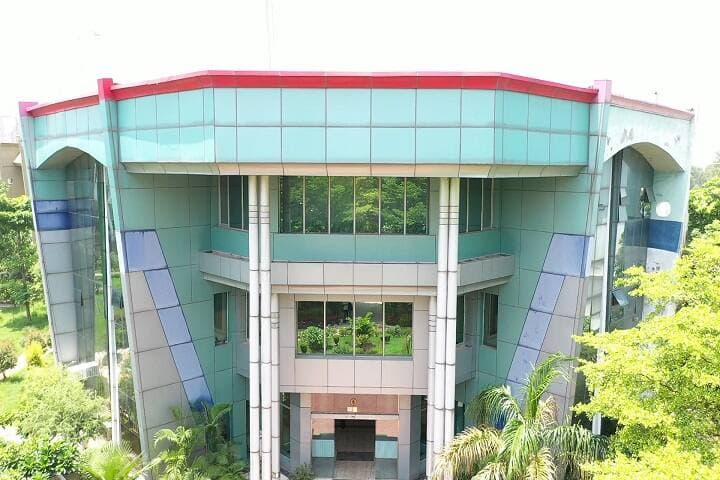 SVCP Patiala-gallery-image-1