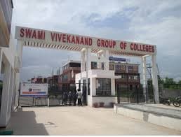 SVCP Patiala-gallery-image-2