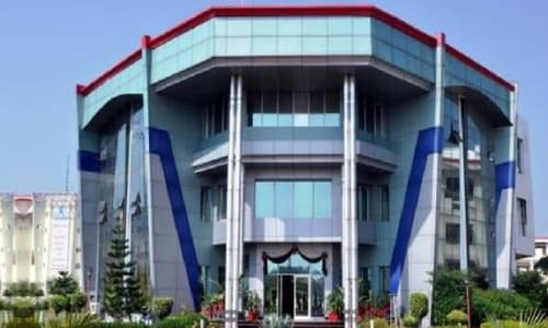 SVCP Patiala-image