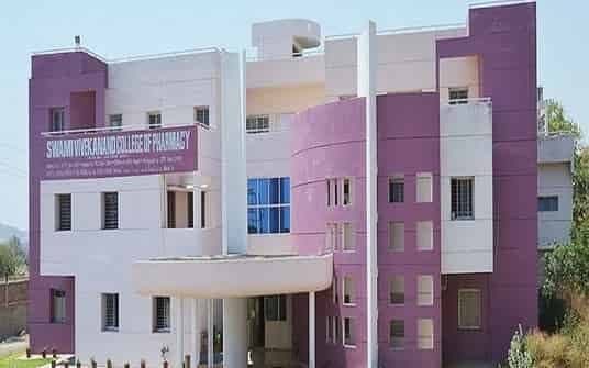 SVCP Patiala-gallery-image-3