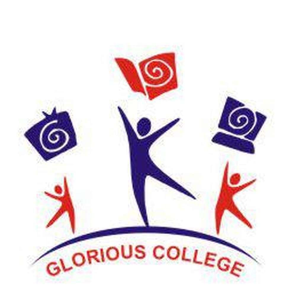 Glorious College of Computer Science & Business Administration-image
