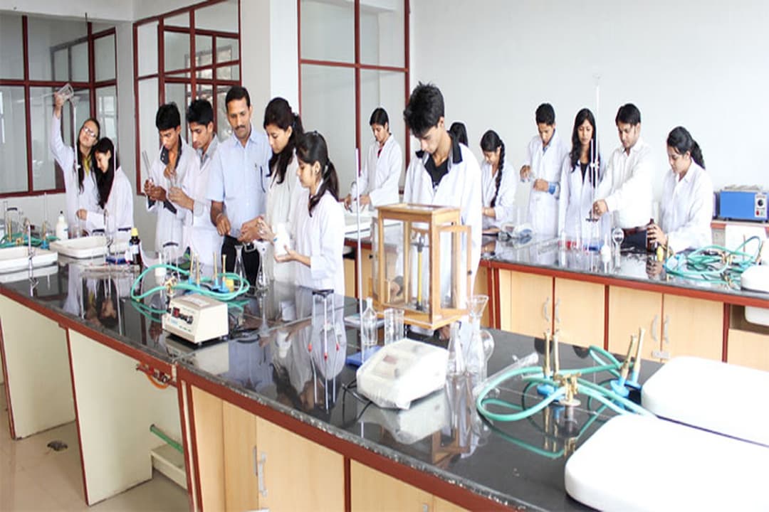 RBIP Hoshiarpur-gallery-image-1