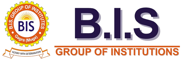 BISIT Moga-logo