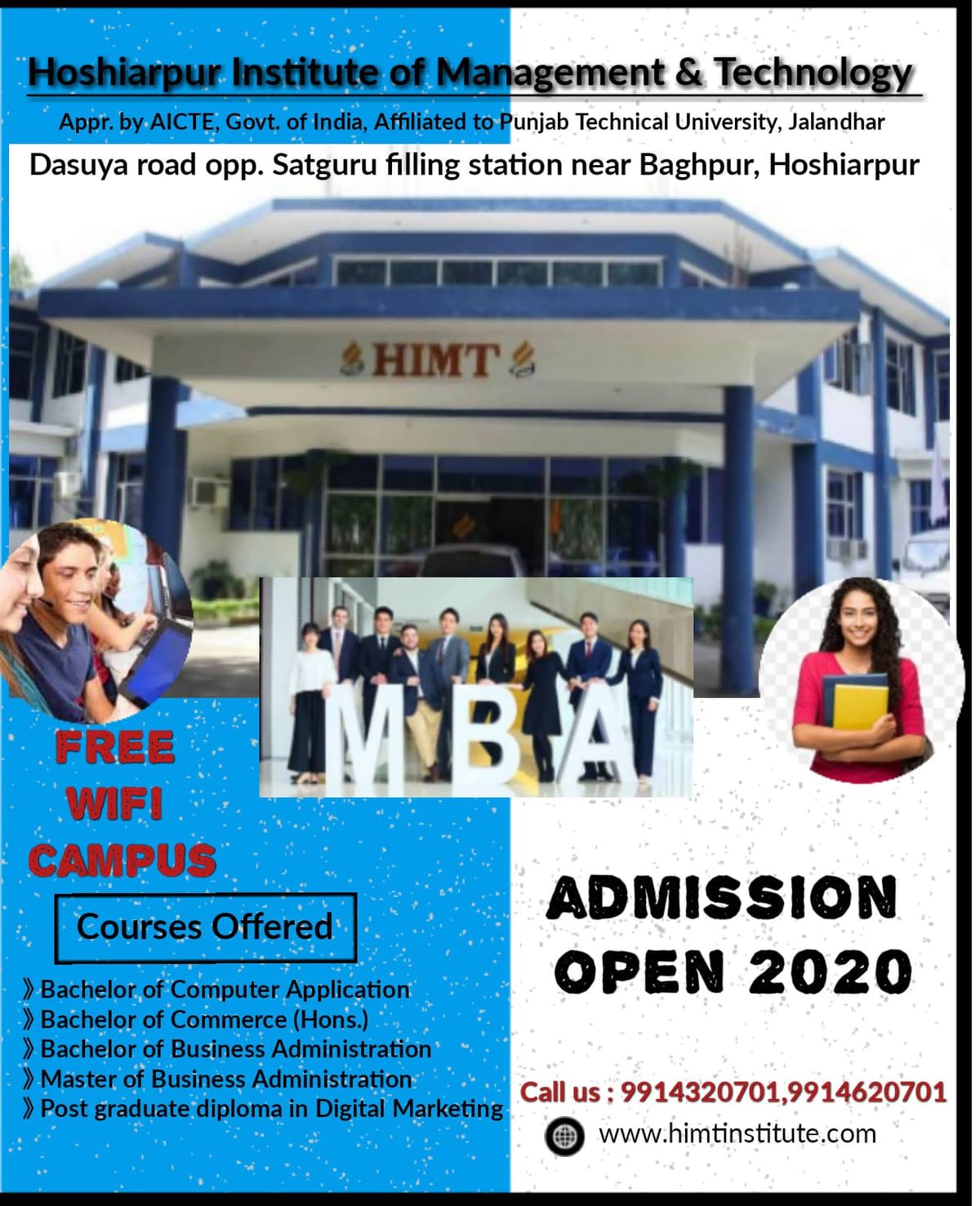 HIMT Hoshiarpur-gallery-image-4