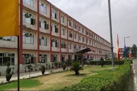 ACEM Kapurthala-gallery-image-1