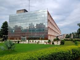 ACEM Kapurthala-gallery-image-4