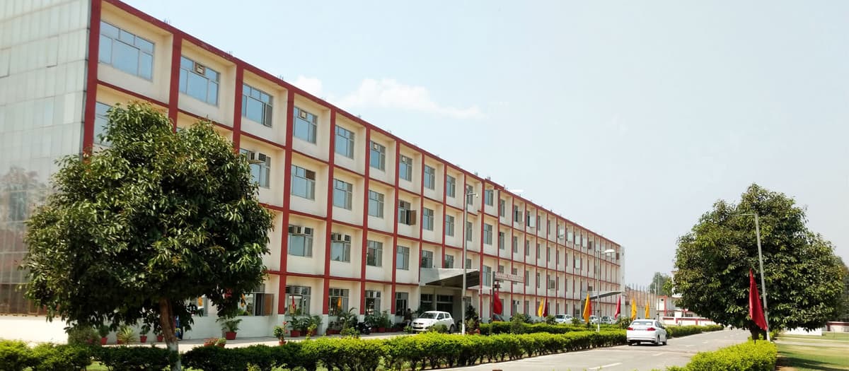 ACEM Kapurthala-gallery-image-3