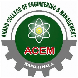 ACEM Kapurthala-logo