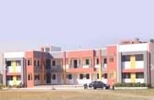 Shree Mirambica B. Ed. College-gallery-image-0