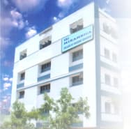 Shree Mirambica B. Ed. College-gallery-image-2