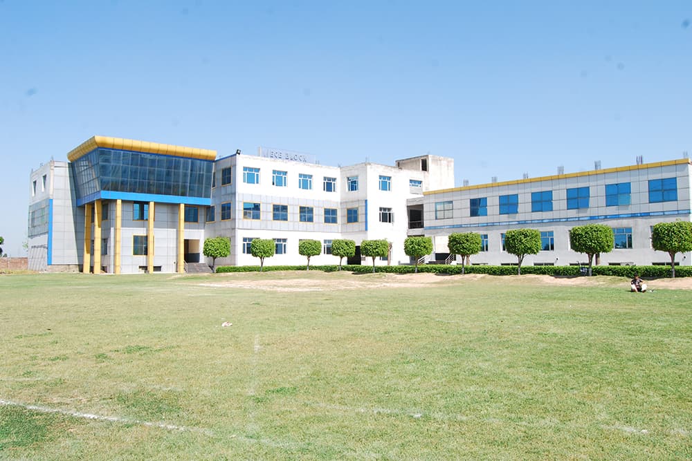 DKTGOI-gallery-image-1