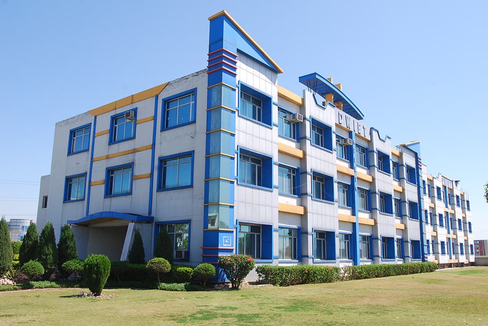DKTGOI-gallery-image-2
