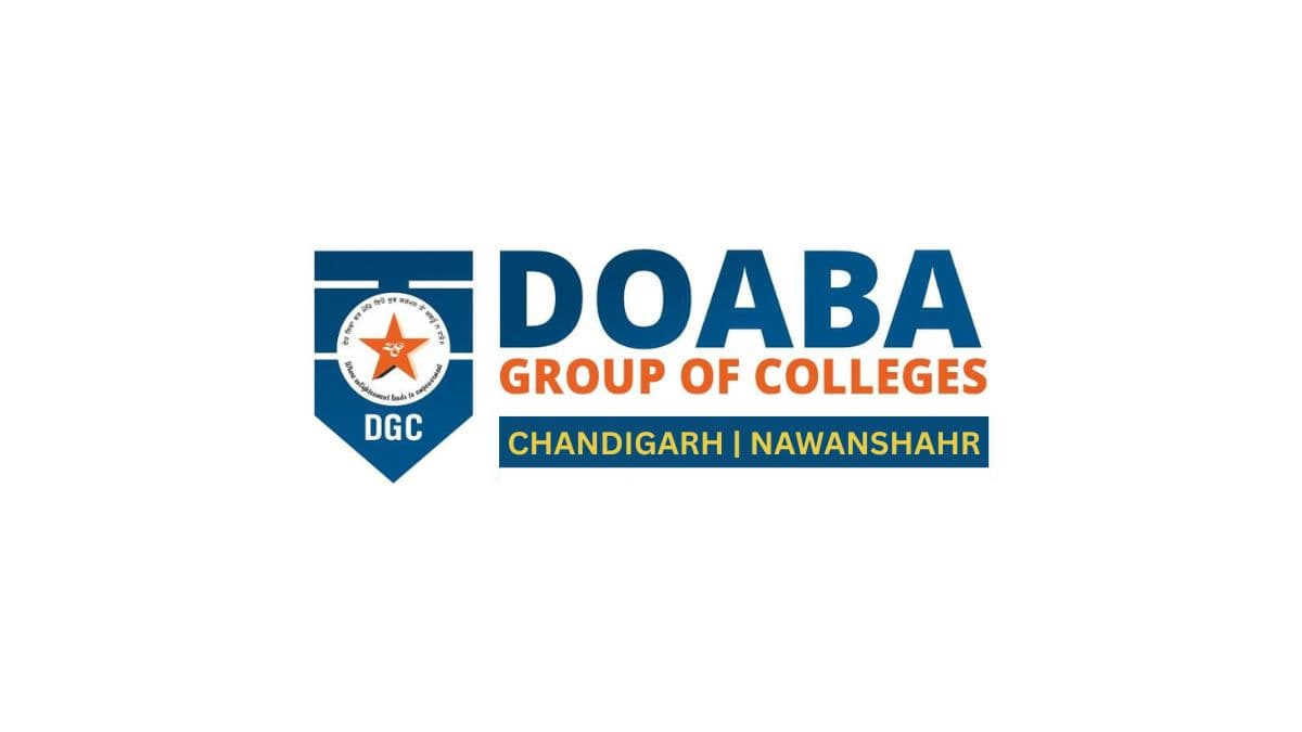 DKTGOI-logo