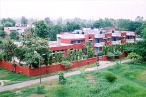 GIPS Amritsar-gallery-image-1