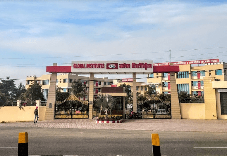 GIPS Amritsar-gallery-image-4