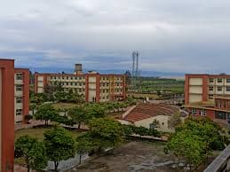 UIMT Mohali-gallery-image-2