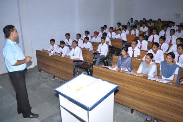 BMSCE Muktsar-gallery-image-0