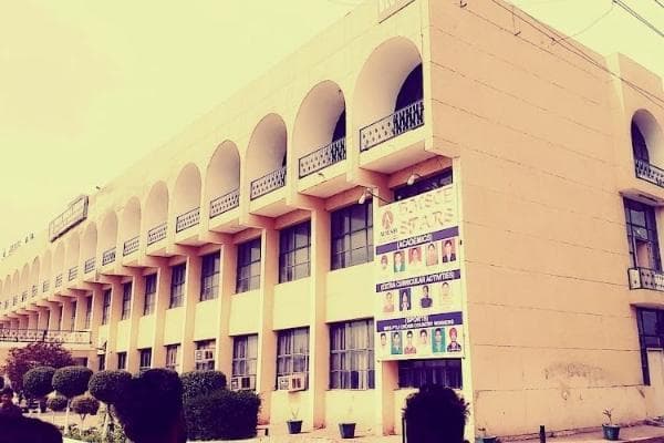 BMSCE Muktsar-gallery-image-4
