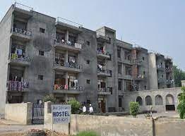 BMSCE Muktsar-gallery-image-2