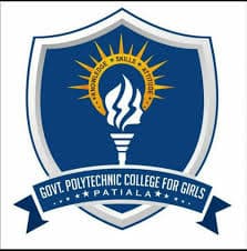 GPC Patiala-logo