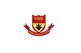 VMS COP-gallery-image-3