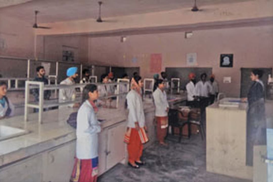 VMS COP-gallery-image-1