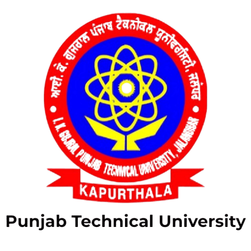 VMS COP-logo