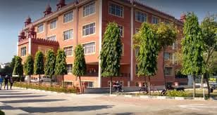 Khalsa College of Technology & Business Studies-image