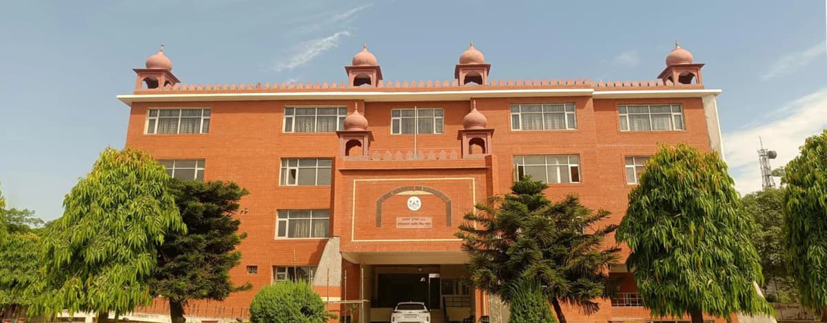 KCTBS Fatehgarh Sahib-gallery-image-1