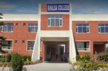 KCTBS Fatehgarh Sahib-gallery-image-4