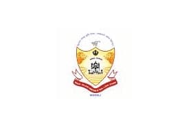 Khalsa of Technology and Business Studies-logo