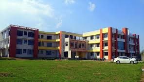 SCP Mohali-gallery-image-1