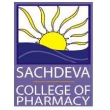 SCP Mohali-logo