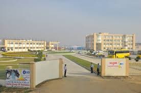 GGI Ludhiana-gallery-image-0