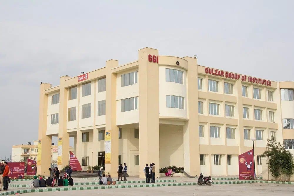 GGI Ludhiana-gallery-image-3