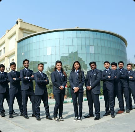 GGI Ludhiana-gallery-image-2