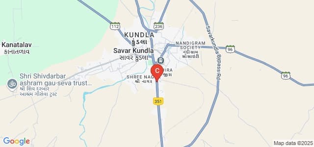 SVD Kankiya College-gallery-image-1