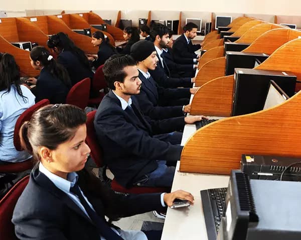 SSIMT Jalandhar-image