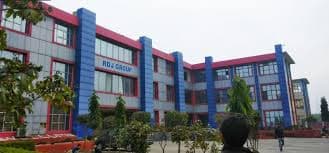 RDJ Group of Institutions-gallery-image-3