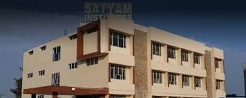 SIMT Jalandhar-gallery-image-1