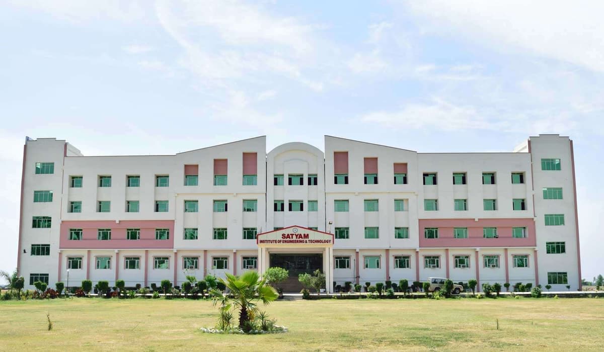 SIMT Jalandhar-gallery-image-2