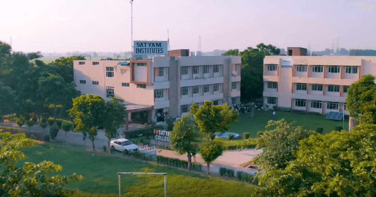 SIMT Jalandhar-gallery-image-3