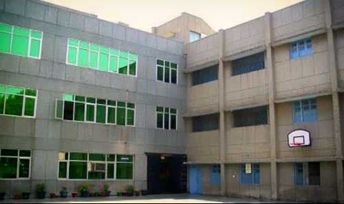 SGTBIMT Jalandhar-gallery-image-1