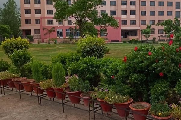 DITBS Patiala-gallery-image-4