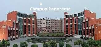 Dr IT School of Business