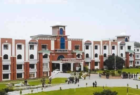 SSCP Pathankot-gallery-image-4