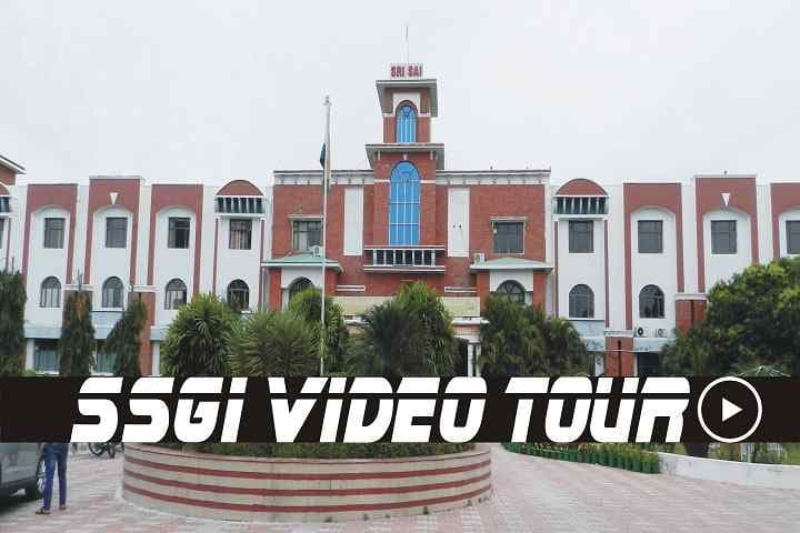 SSCP Pathankot-gallery-image-1