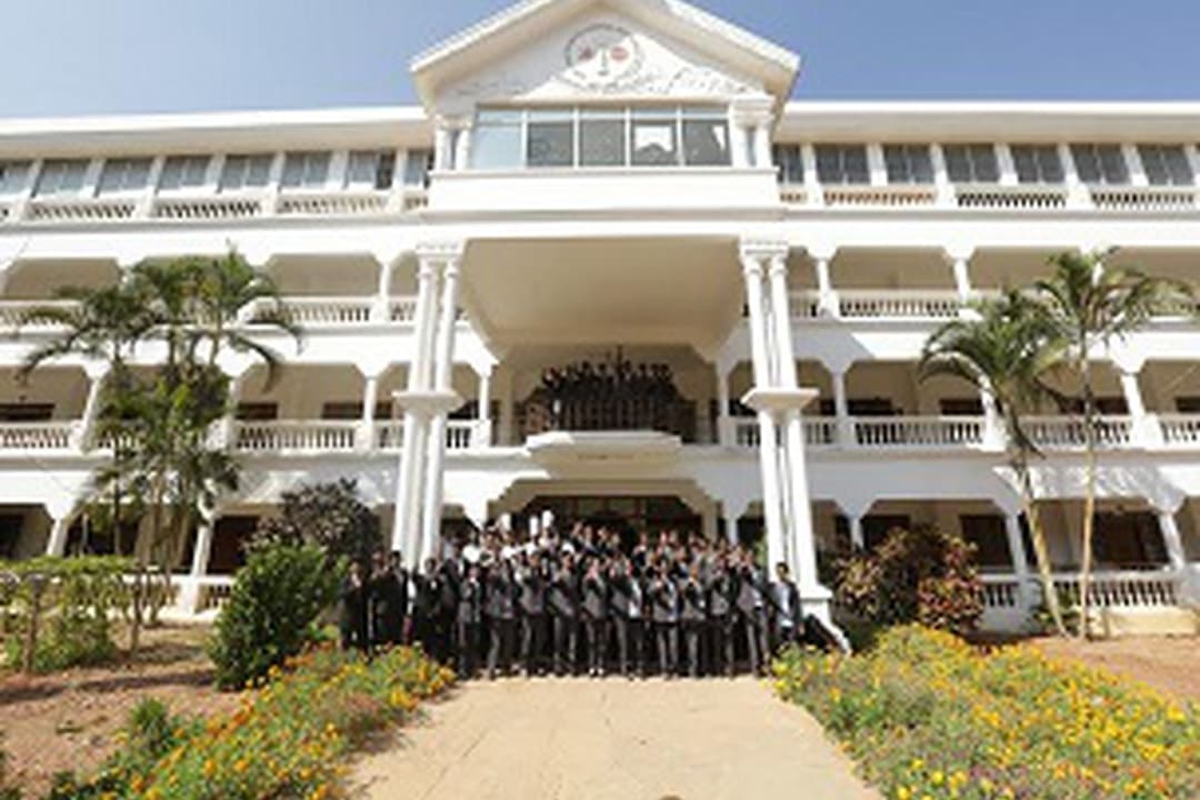 SJES College of Nursing-gallery-image-1