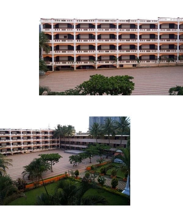SJES College of Nursing-gallery-image-0