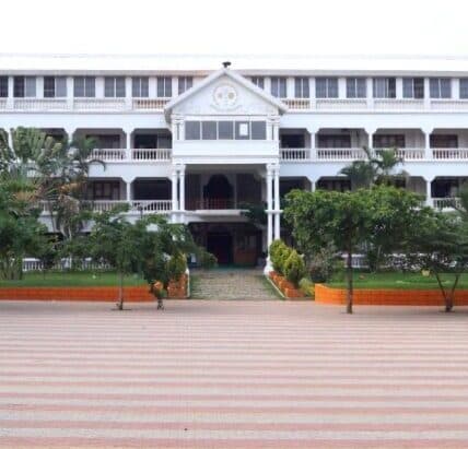 SJES College of Nursing-gallery-image-2